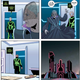 Image: Image Comics
